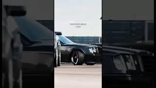 Mercedes w124 Graphic#shorts #amazing #w124 #amg #trending #youtubeshorts