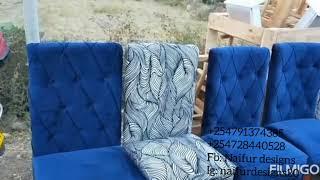 READY-MADE FURNITURE STORES IN KENYA/DINING CHAIRS FOR SALE IN KENYA/DINING TABLES DESIGNS IN KENYA