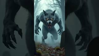 Story of Wolves ! A wild beast to Domesticated loving pet Dogs