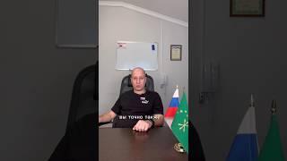 Как быть, если нет решения суда
