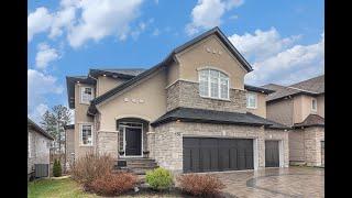 Ottawa Homes For Sale | 136 Grainstone Way | Bennett Property Shop Realty