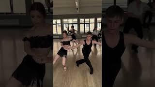 Сборы  финальный день 