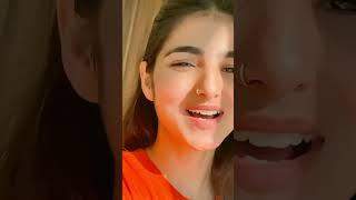 Taron Ko Mohabbat Ambar se#manish Sharma bhulwana #like subscribe