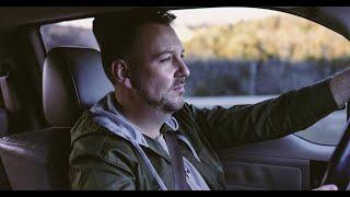 Travis Dean - "Highway 39" - Official Video