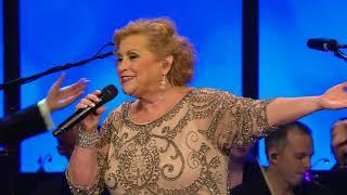 Sandi Patty   "FOREVER GRATEFUL " Live from the farewell tour 2017(Complete concert DVD)