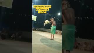 #viralvideo
