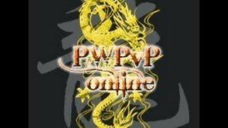 PWPvP.Net