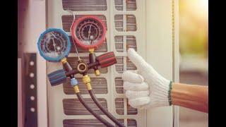 How to self-check a furnace when encounter issues - Being your own furnace technician