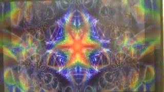 Metaverse NeuroMore HD