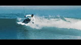 Best of Candide Thovex