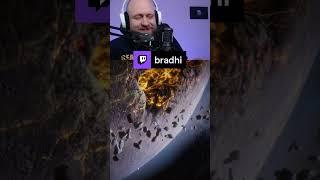 Мета-прогрессия в играх.#bradhi #games #twitch #игры #твич #moments #shorts #инди #скуф #брадхи #лол