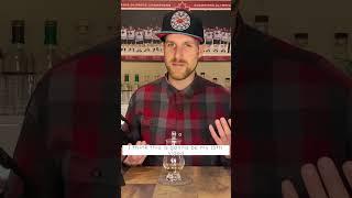 Ardbeg 10 Islay Single Malt Scotch Whisky: A Modern Day Islay Classic? #scotch #singlemalt #whisky