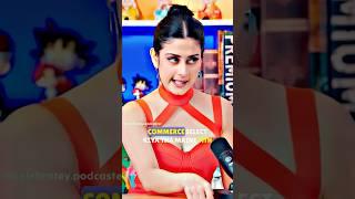 Isha Malviya New savage reply  || Isha Malviya new podcast after Bigboss 17#ishamalviya