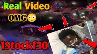 1stockf30 crash video | 1stockf30 accident | 1stockf30 died | 1stockf30 video | Rapper 1stockf30