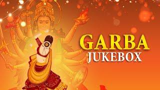 Garba Songs | Jukebox | Non Stop Garba Songs | Dandiya Songs | Navratri Special Songs 2024