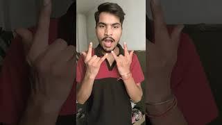 comedy funny video #funny #trendingshorts #amrish 