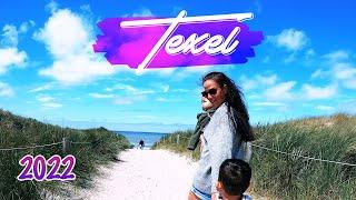 Texel 2022
