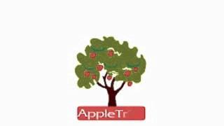 AppleTree.flv