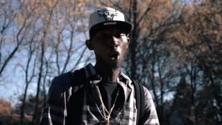 Ap Jax "Black Ice" ( Official Video)