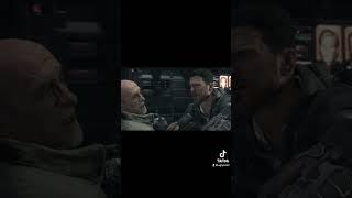 #gaming #funny #comedy #youtubepersonality #bo3 #ps4 #coop #campaign #cod #hilarious #shooter