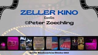 Zeller Kino