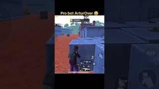 Aqlli bot #rek #2024 #aslamboipubgm #yakudza #fezotpubg #like #pubgmobile #mems #fezotsenator