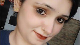 Neelam Mishra blog