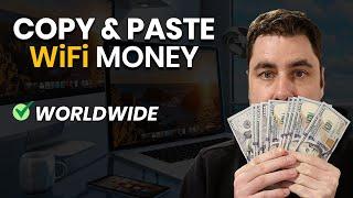 How To Make Money Online For Beginners With This Simple Method!