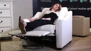 Craftmaster Furniture | Made in America