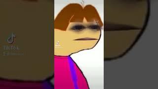  Dora The BORA