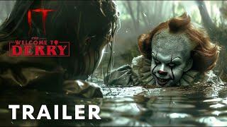It Chapter 3 - Engine Fire (Muhii)