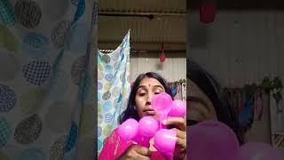 123 toruni Ghosh shorts funny comedy video 