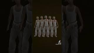 #funny #humour #fun #viral #viralvideo #2024 #song #foryou