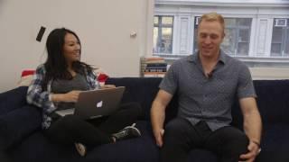 This Is Barstool feat. Asa Akira