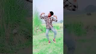 #Saurabhkumar dance video ### khesari lal new song ##