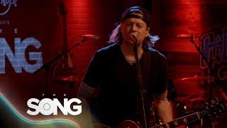 Puddle of Mudd - Blurry | The Song