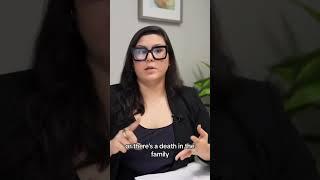 Estate Planning with Erika | How often should I update my will?