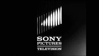 BBS Productions | Sony Pictures Television (B&W, 2x) | American Public Television (1971/2002/2011)