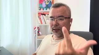 社会科学大杂烩：民主威权的比较，大一统与小国寡民的比较，儒家文化与基督教文化对经济的影响，部落到现代，中国还能政治改革吗？