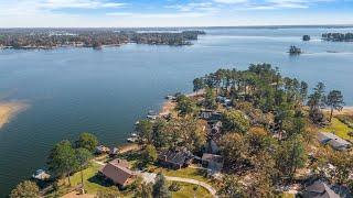 2337 Island Trail, Chapin, SC