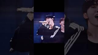 dk edit  #dk #dkedit #dkseventeen #dksvt