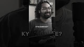 Property Lene ki NINJA TECHNIQUE  | Ravi Gupta | @raviguptacomedy  | PGX #88