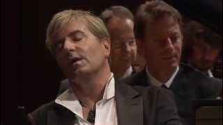 Khachaturian Piano Concerto in D-flat major - JY Thibaudet