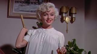 Top 10 Blondes of Golden Era Hollywood