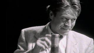 Robert Palmer - She Makes My Day (Official Video)