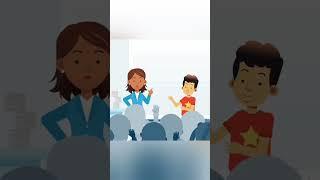 "The Gift of Gratitude  | Motivational Story | Divya Srivastava"#MotivationalStory #lifelessons