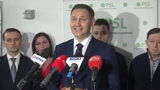 Podsumowanie 2024 roku i plany na przyszły