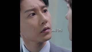 boss vs husband poor girl //perfect and casual  Chinese drama#shorts#cdrama#funnymoments