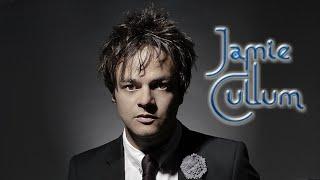 Jamie Cullum - Live at Heineken Jazzaldia 2015