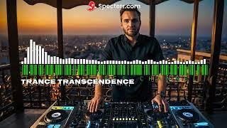 𝐓𝐑𝐀𝐍𝐂𝐄 𝐓𝐑𝐀𝐍𝐒𝐂𝐄𝐍𝐃𝐄𝐍𝐂𝐄【Trance Music 2024, Trance Music, Trance 2024】